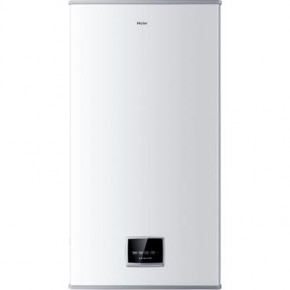  Haier ES80V-F1(R)