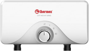  Thermex City 3500