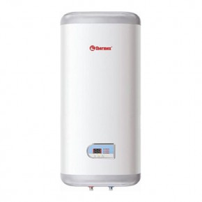  Thermex IF 100 V