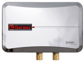  Thermex System 800 CR