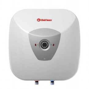  Thermex H 30-O (pro)