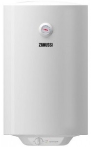  Zanussi ZWH/SD 30 Symphony HD Dry