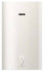  Zanussi ZWH/S 100 Splendore