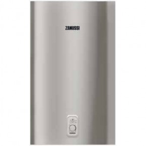  Zanussi ZWH/S 100 Splendore Silver