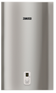  Zanussi ZWH/S 100 Splendore XP Silver