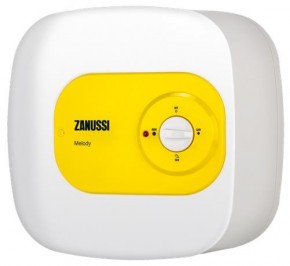  Zanussi ZWH/S 15 Melody U