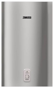  Zanussi ZWH/S 50 Splendore Silver