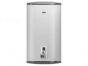  Zanussi ZWH/S 80 Smalto DL