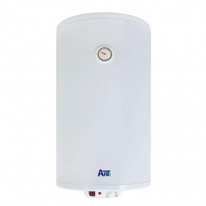  Arti WHV Dry 100L/2