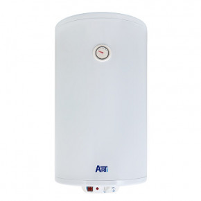  Arti WHV Dry 80L/2