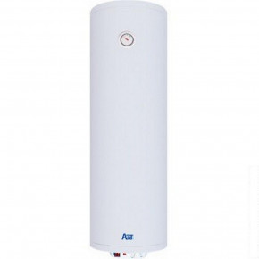  Arti WHV Slim Dry 50L/2