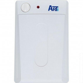  Arti WH Compact SU 5L/1