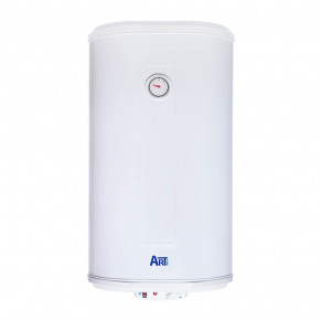  Arti WH Cube 50L/1