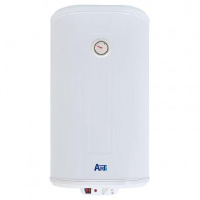  Arti WH Cube Dry 100L/2