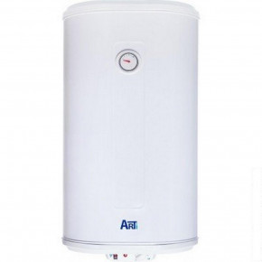  Arti WH Cube Dry 50L/2