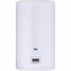  Arti WH Flat E 100L/2