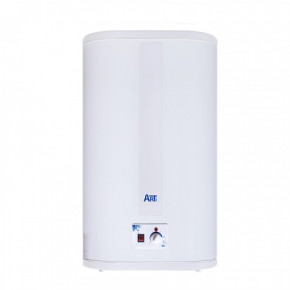  Arti WH Flat M 50L/2