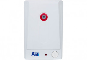  Arti WH Compact U 10L/1