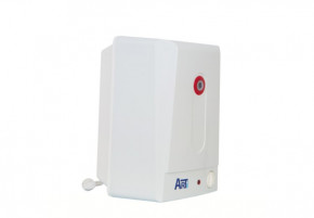  Arti WH Compact U 10L/1 3