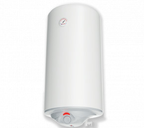  Eldom Style 120 2,0 kW (72266W)