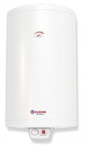  Eldom Eureka 50 Slim (WV05039D)