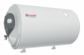  Eldom Favourite WV 08046 80L 2.0 kW