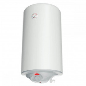  Eldom Style 30 SLIM 1,5 kW 72269W