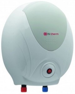  Hi-Therm Hot Dog Hd 5,5