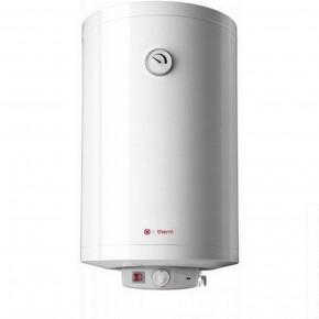  Hi-Therm  Long Life VBO 100 DRY