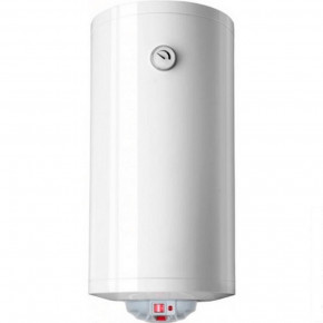  Hi-Therm  Eco Life VBO 50