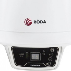  Roda Palladium 50 3