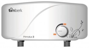   Timberk Primalux WHEL-3 OC