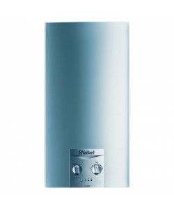   Vaillant MAG mini OE 11-0/0 RXI