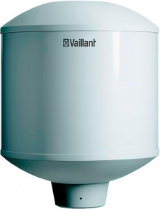  Vaillant eloSTOR VEH 100/7-1