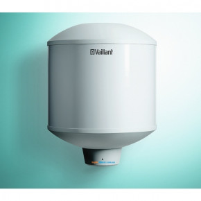  Vaillant eloSTOR VEH 100/7-1 4