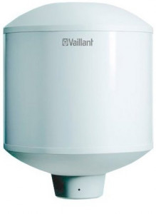  Vaillant VEH 80/7-1 O UA