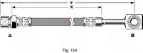   TRW PHD288