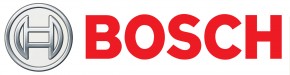   Bosch 0986478299