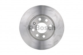   Bosch 0986478730  Opel Corsa, Meriva, Tigra 00