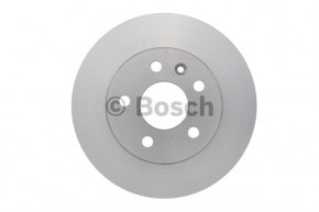   Bosch 0986478861  MB Vito