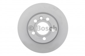   Bosch 0986478871  VW California, Caravelle, Eurovan, Multivan, Transporter T4