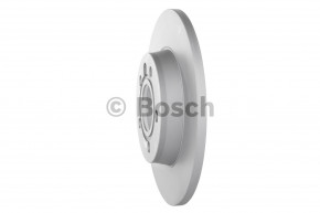   Bosch 0986478871  VW California, Caravelle, Eurovan, Multivan, Transporter T4 3