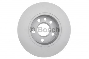   Bosch 0986478871  VW California, Caravelle, Eurovan, Multivan, Transporter T4 4