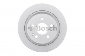   Bosch 0986479138