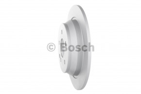   Bosch 0986479138 3