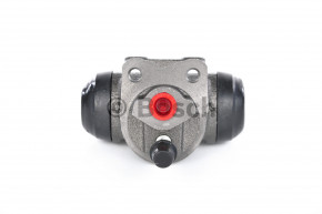    Bosch F 026 002 480