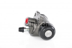    Bosch F 026 002 480 3