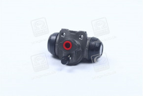    Bosch F 026 002 480 4