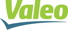   Valeo R1018