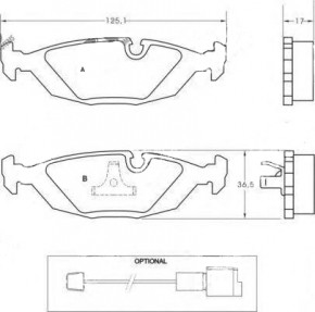    ABS 36489 3